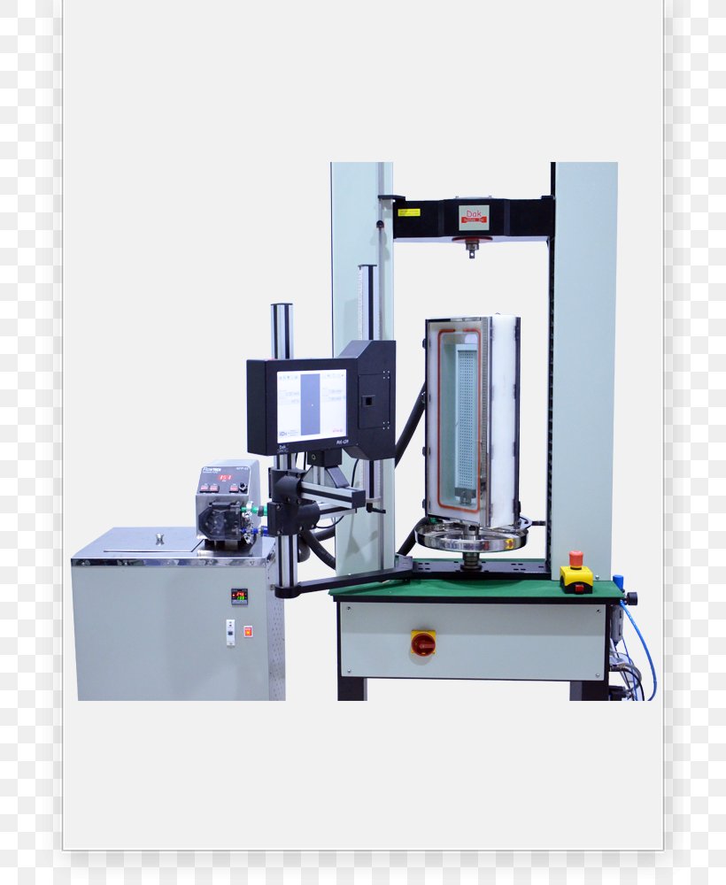 Universal Testing Machine Test Fixture System Testing Software Testing Bathroom, PNG, 800x1000px, Universal Testing Machine, Bathroom, Bedroom, Chemical Toilet, Compression Download Free