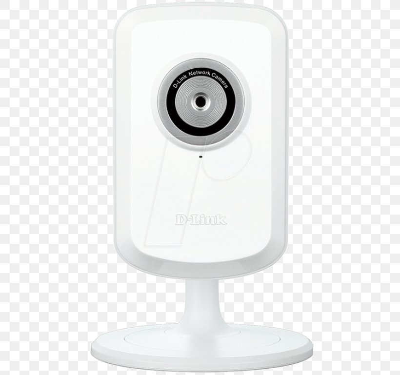 Webcam D-Link DCS-7000L IP Camera Wireless, PNG, 473x769px, Webcam, Camera, Computer Network, Dlink, Dlink Dcs7000l Download Free