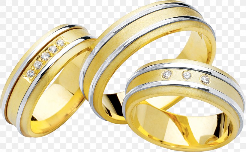 Wedding Ring Gold Jewellery Trauringstudio Bayreuth, PNG, 1725x1071px, Ring, Bayreuth, Body Jewellery, Body Jewelry, Carat Download Free