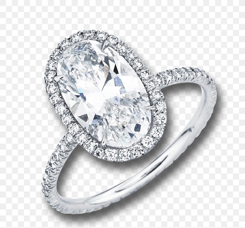 Wedding Ring Jewellery Earring Engagement Ring, PNG, 800x762px, Ring, Body Jewelry, Carat, Diamond, Earring Download Free
