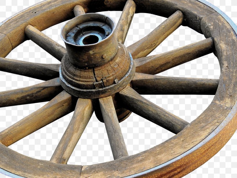 Wheel Spoke Wagon Wood Cart, PNG, 1280x960px, Wheel, Brass, Carriage, Cart, Metal Download Free