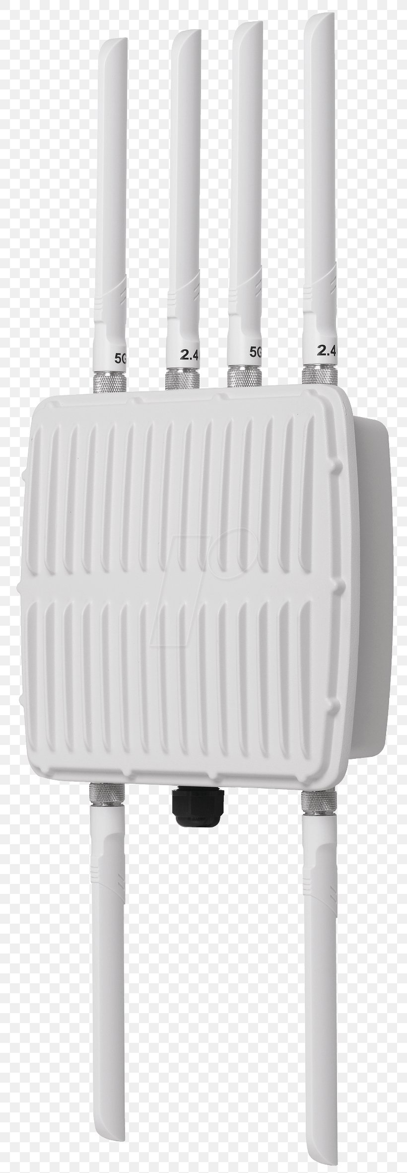 Wireless Access Points IEEE 802.11ac Wireless Repeater Power Over Ethernet Computer Network, PNG, 804x2362px, Wireless Access Points, Aerials, Client, Computer Network, Edimax Download Free