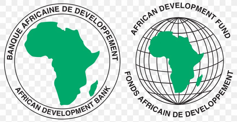African Development Bank Economic Development Finance, PNG, 1200x620px, Africa, African Development Bank, Area, Bank, Brand Download Free