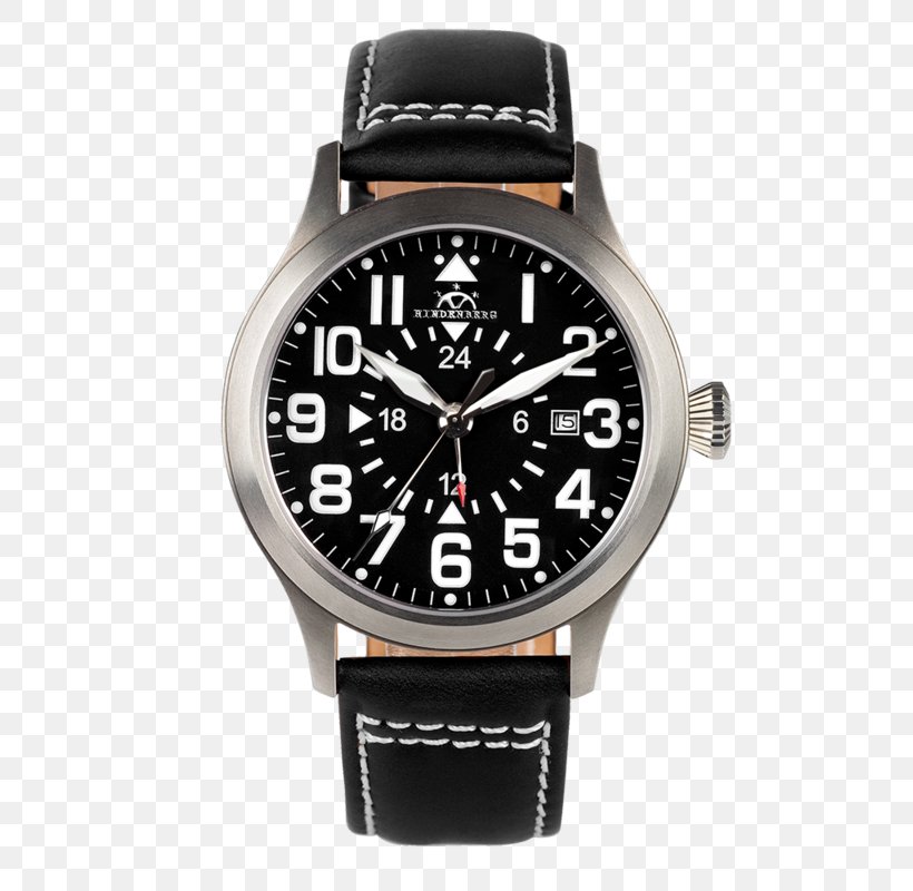 Automatic Watch Chanel J12 Hamilton Watch Company Clock, PNG, 600x800px, Watch, Automatic Watch, Bracelet, Brand, Breitling Sa Download Free
