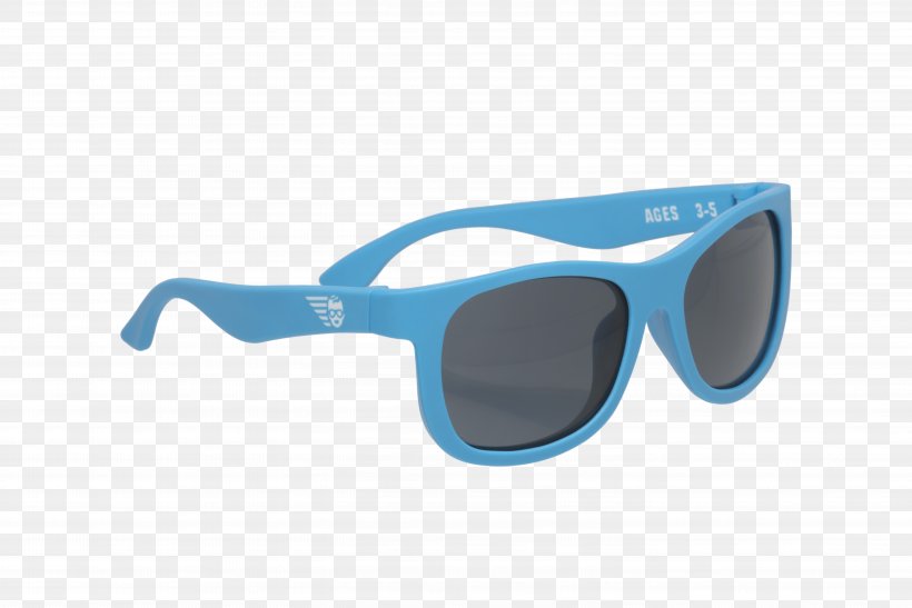 Aviator Sunglasses Child Clothing Accessories, PNG, 6016x4016px, Sunglasses, Accessoire, Aqua, Aviator Sunglasses, Azure Download Free