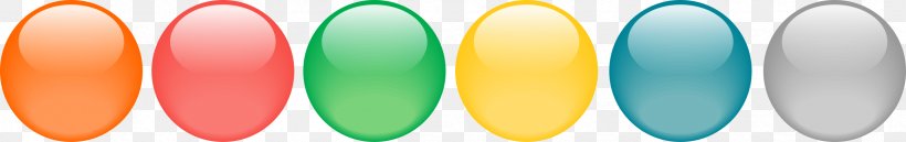 Beach Ball Clip Art, PNG, 2400x378px, Ball, Ball Game, Basketball, Beach Ball, Bowling Balls Download Free