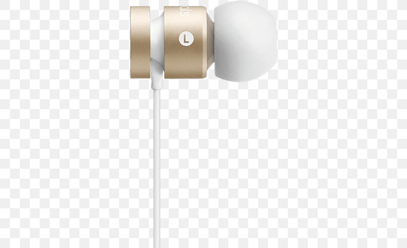 Beats Solo 2 Apple Beats UrBeats3 Beats Electronics Headphones, PNG, 500x500px, Beats Solo 2, Apple Beats Urbeats3, Apple Earbuds, Audio, Audio Equipment Download Free