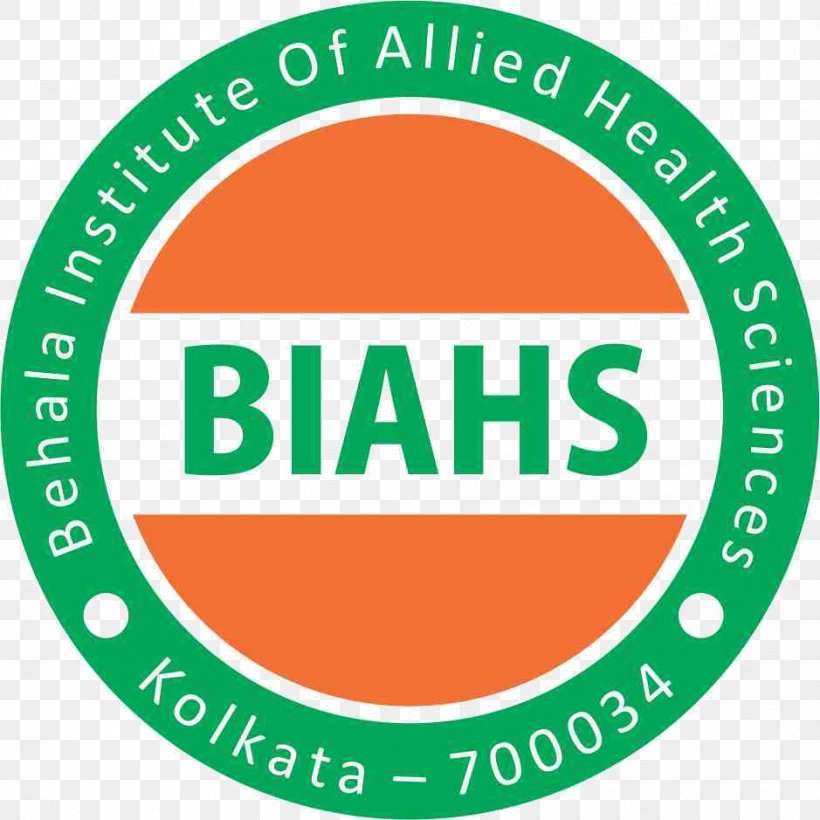 Behala Institute Of Allied Health Sciences Drago Siam Diploma Course Education, PNG, 939x939px, Diploma, Area, Brand, Course, Education Download Free