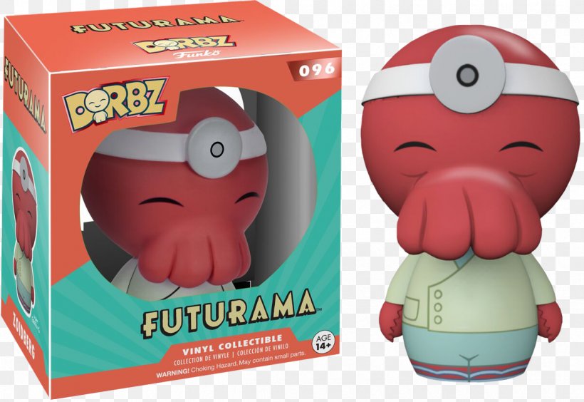 Bender Zoidberg Leela Philip J. Fry Planet Express Ship, PNG, 1215x836px, Bender, Action Toy Figures, Bobblehead, Collectable, Funko Download Free