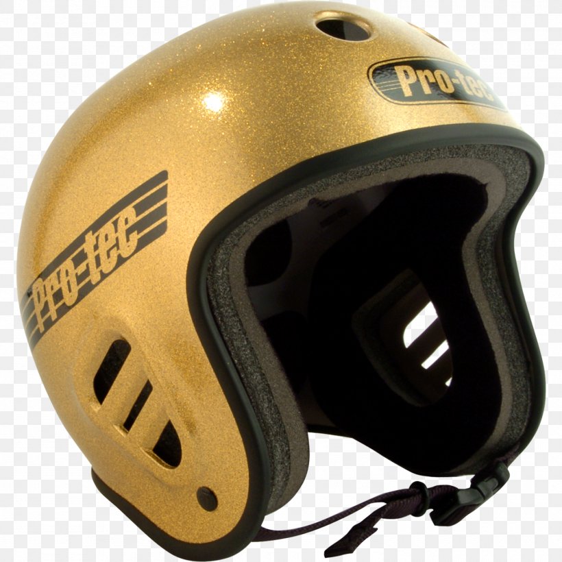 Bicycle Helmets Skateboarding BMX Bicycle Helmets, PNG, 1500x1500px, Helmet, Bicycle, Bicycle Clothing, Bicycle Helmet, Bicycle Helmets Download Free