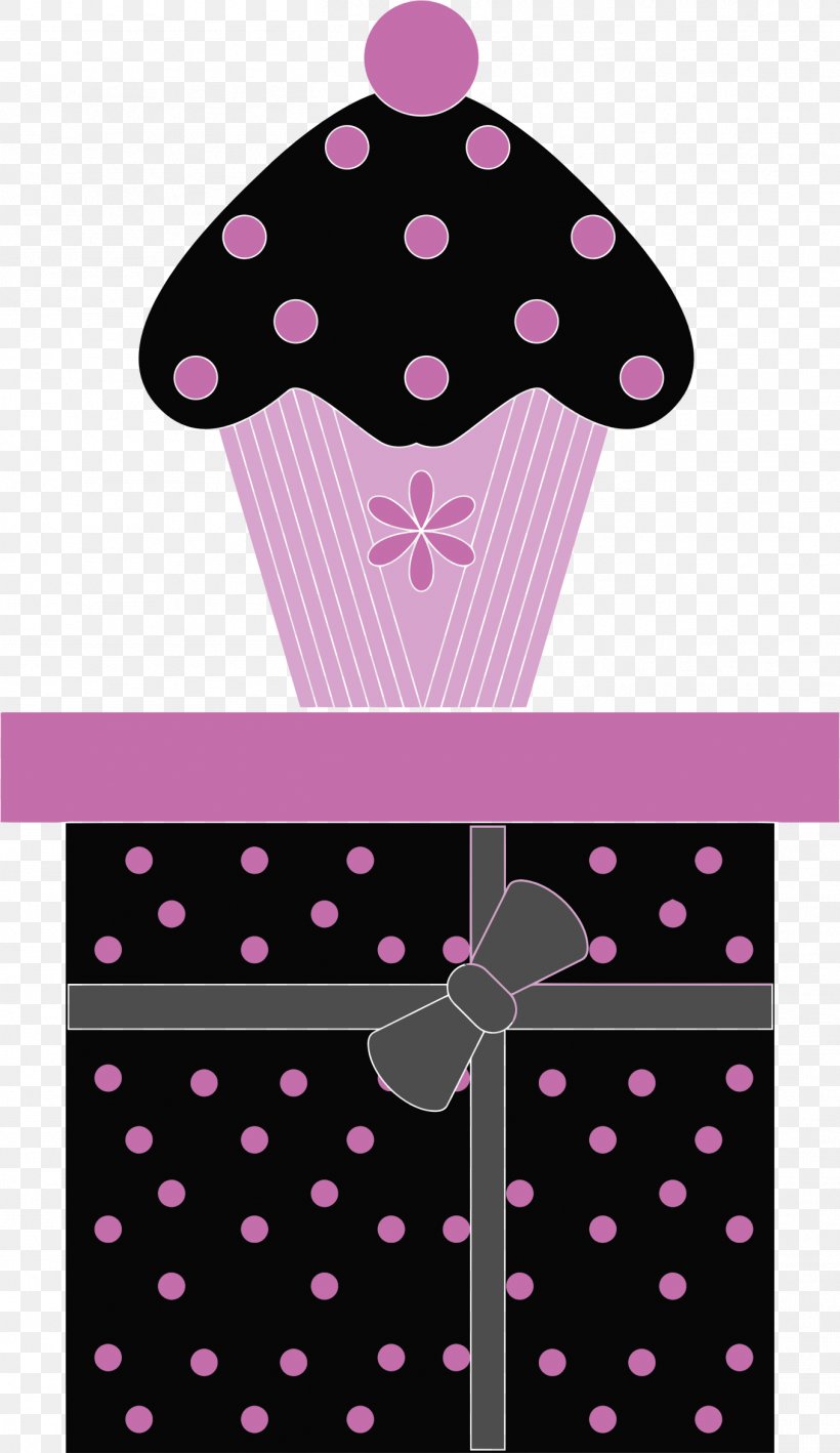 Birthday Cake Cupcake Wish Clip Art, PNG, 1358x2350px, Birthday Cake, Birthday, Birthday Music, Cupcake, Drawing Download Free