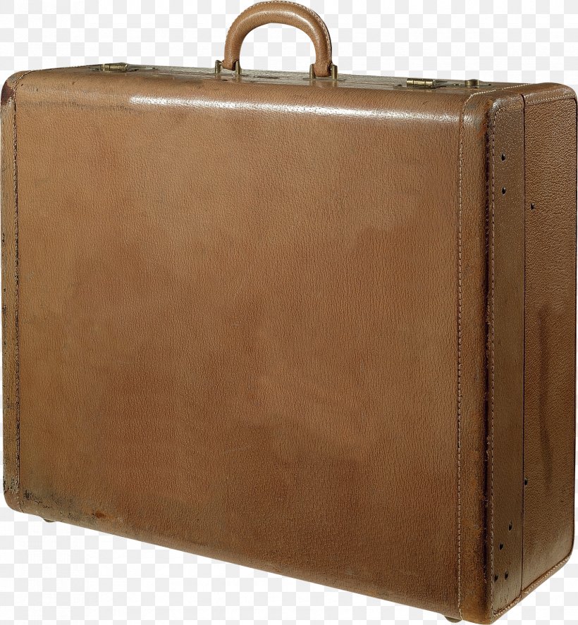 Briefcase Suitcase Baggage Travel, PNG, 1677x1815px, Briefcase, Asi, Bag, Baggage, Brown Download Free