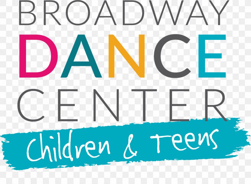 Broadway Dance Center Royal Academy Of Dance Dance Studio Ballet, PNG, 1091x799px, Watercolor, Cartoon, Flower, Frame, Heart Download Free