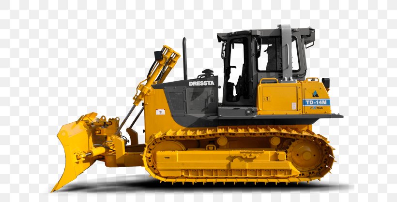 Bulldozer Construction Equipment, PNG, 644x418px, Bulldozer, Backhoe Loader, Construction, Construction Equipment, Continuous Track Download Free