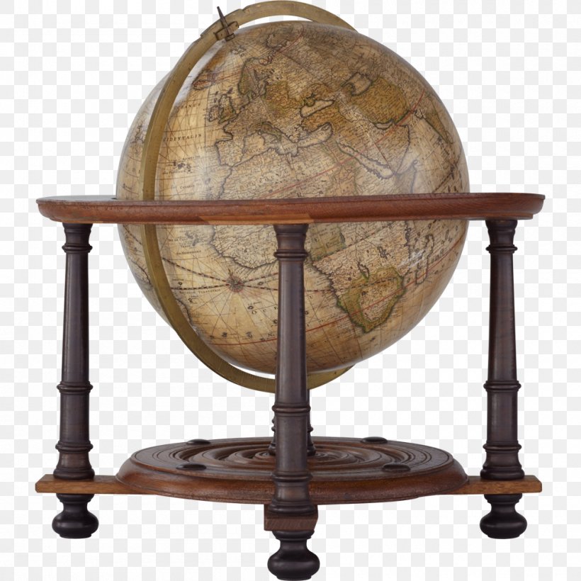 Celestial Globe 17th Century 18th Century 1930s, PNG, 1000x1000px, 17th Century, 18th Century, Globe, Antique, Celestial Globe Download Free