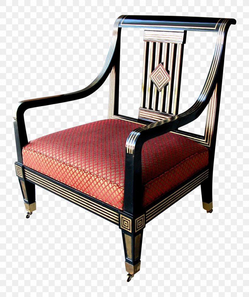 Chair Inlay Neoclassicism Neoclassical Architecture Furniture, PNG, 1747x2081px, Chair, Bed Frame, Brass, Couch, Furniture Download Free