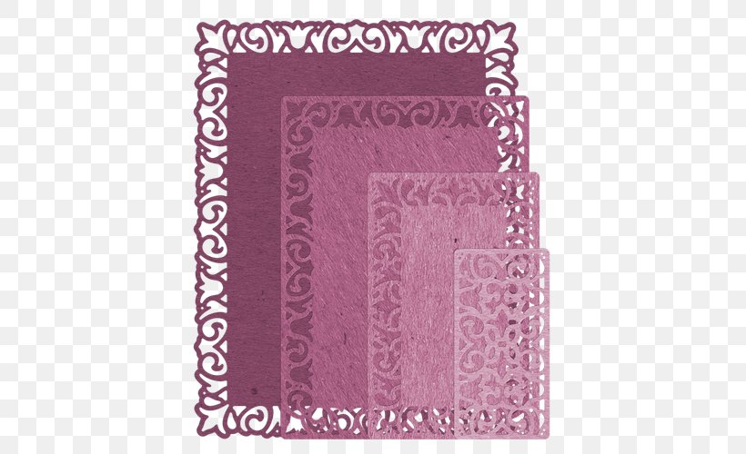 Cheery Lynn Designs Die Cutting West Cheery Lynn Road Pattern, PNG, 500x500px, Cheery Lynn Designs, Die, Die Cutting, Doily, Germany Download Free