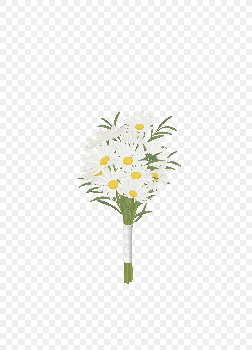 Chrysanthemum Indicum Floral Design Common Daisy Flower, PNG, 602x1136px, Chrysanthemum Indicum, Chrysanthemum, Common Daisy, Cut Flowers, Flora Download Free