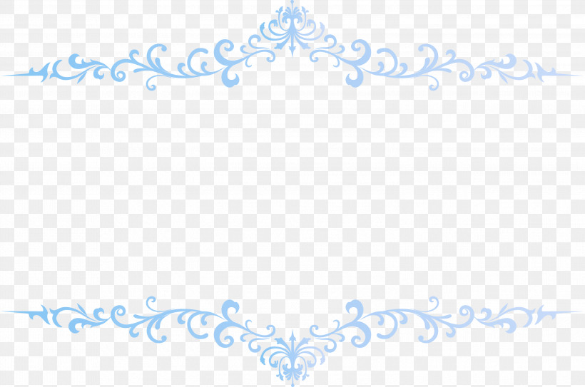 Classic Frame Wedding Frame Flower Frame, PNG, 2999x1988px, Classic Frame, Aqua, Azure, Blue, Flower Frame Download Free