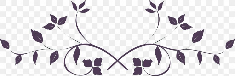 Clip Art, PNG, 1280x416px, Leaf, Branch, Lavender, Lilac, Petal Download Free