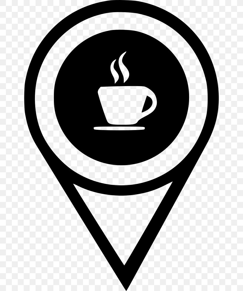 Coffee Cafe Clip Art, PNG, 658x980px, Coffee, Black And White, Cafe, Coffee Cup, Drink Download Free