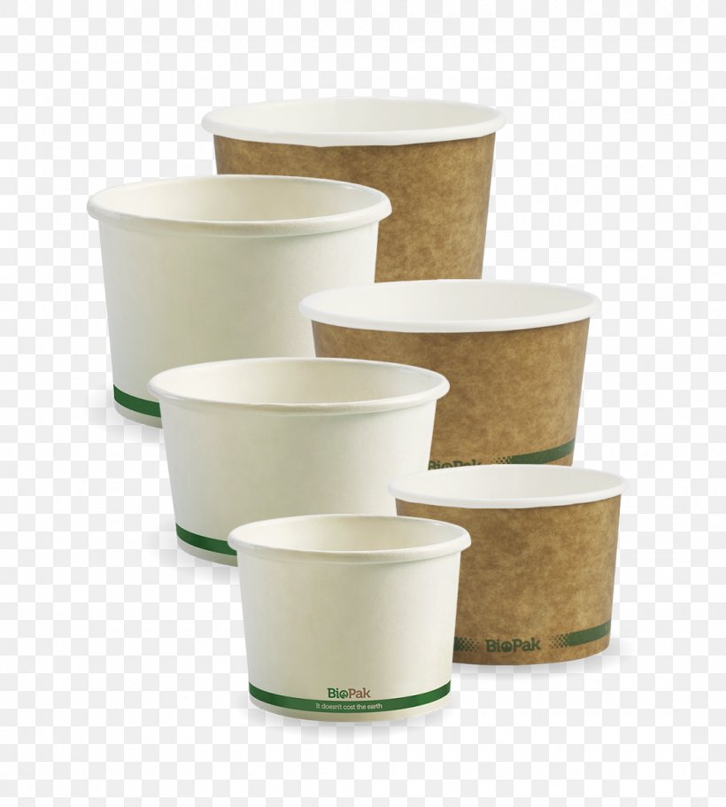 Coffee Cup Sleeve Plastic Flowerpot Table-glass Product Design, PNG, 1080x1200px, Coffee Cup Sleeve, Coffee Cup, Cup, Flowerpot, Lid Download Free