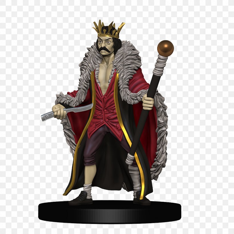 Crown Of Fangs Pathfinder Roleplaying Game Dungeons & Dragons Emperor, PNG, 1024x1024px, Pathfinder Roleplaying Game, Action Figure, Crown, Dungeons Dragons, Emperor Download Free