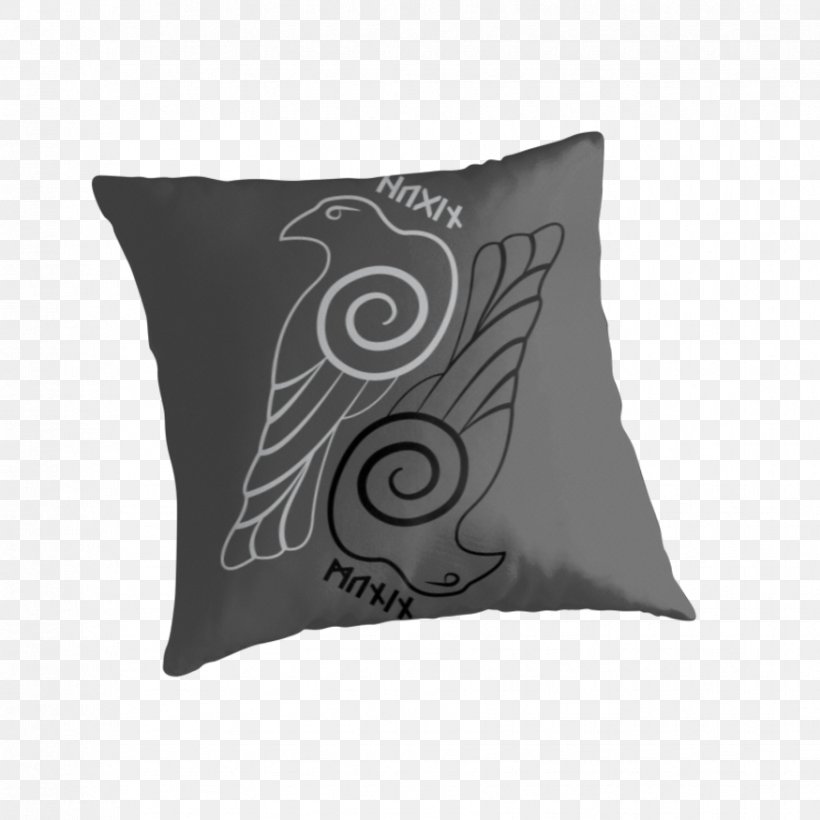 Cushion World Throw Pillows Pinterest, PNG, 875x875px, Cushion, Black, Blog, Ceramic, Flag Of The United Kingdom Download Free