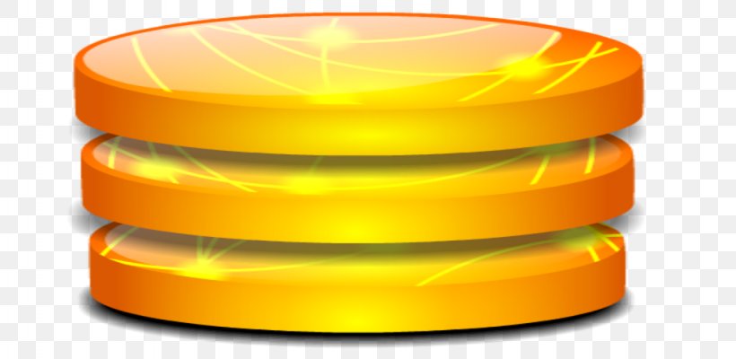 Database SQL Clip Art View, PNG, 1024x500px, Database, Data, Database Server, Microsoft Sql Server, Oracle Database Download Free