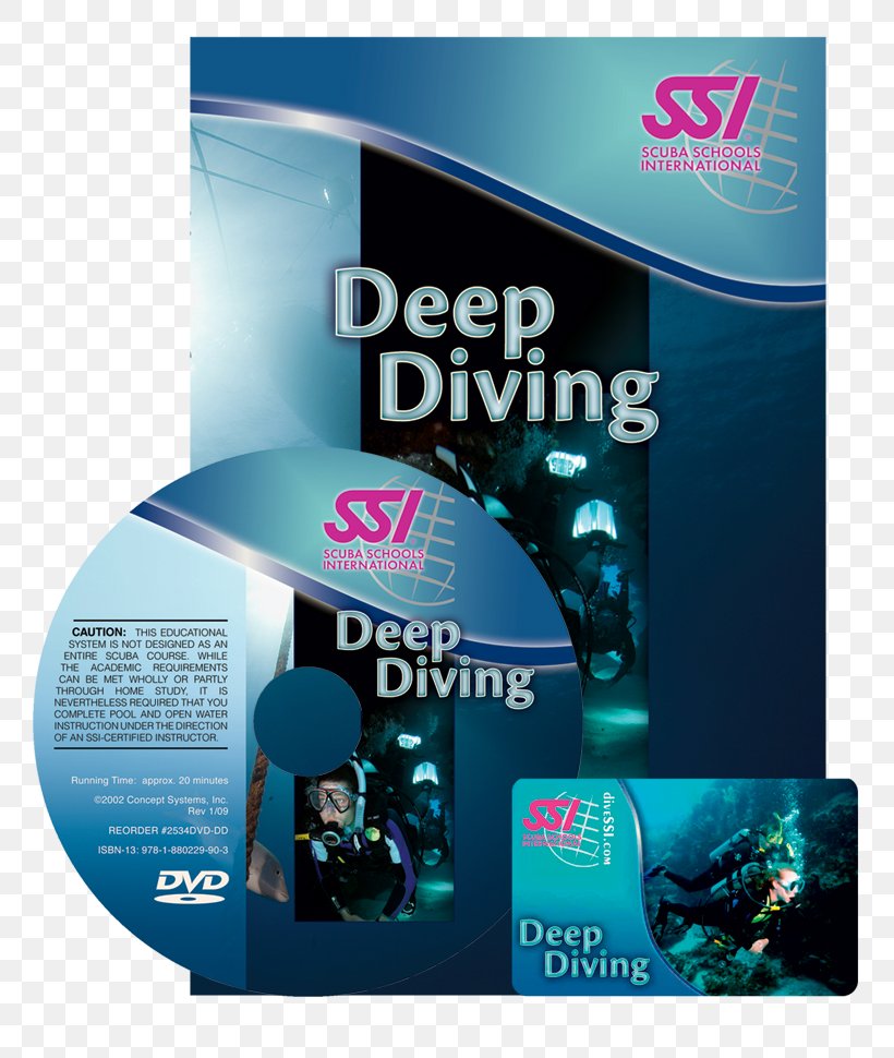 Deep Diving Underwater Diving Scuba Diving Scuba Schools International Nitrox, PNG, 800x970px, Deep Diving, Aqua, Brand, Denmark, Dvd Download Free