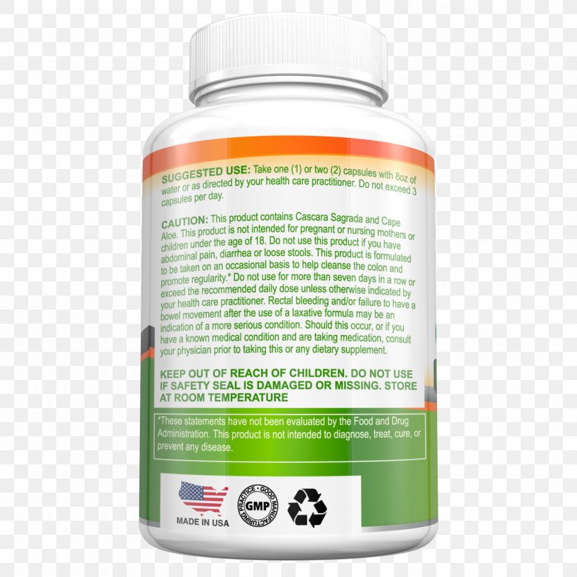 Detoxification Dietary Supplement Colon Cleansing Keyword Tool, PNG, 2000x2000px, Detoxification, Colon Cleansing, Diet, Dietary Supplement, Efficiency Download Free