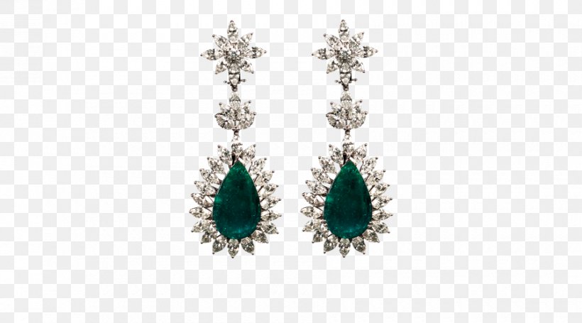 Emerald Earring Turquoise Body Jewellery, PNG, 900x500px, Emerald, Body Jewellery, Body Jewelry, Earring, Earrings Download Free