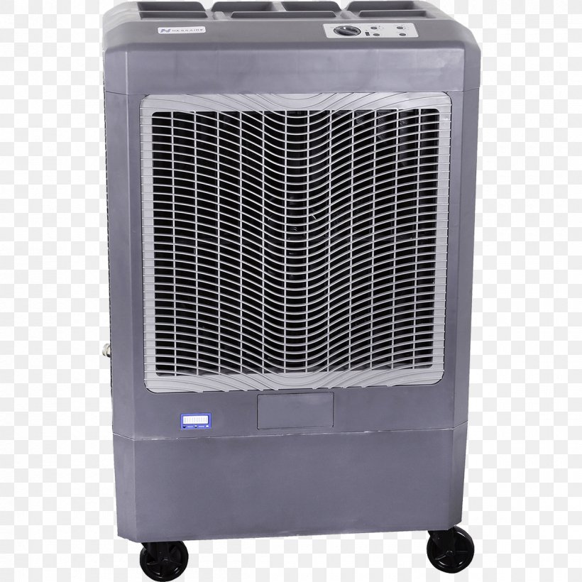 Evaporative Cooler Amazon.com Air Conditioning Refrigeration, PNG, 1200x1200px, Evaporative Cooler, Air Conditioning, Amazoncom, Cooler, Firetv Download Free