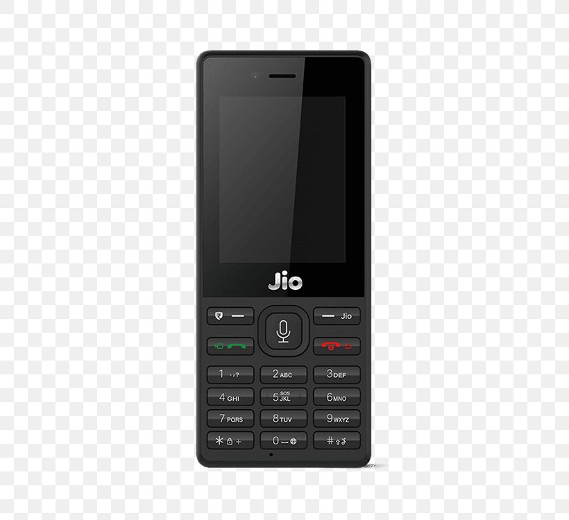 Feature Phone Smartphone Google Assistant KaiOS, PNG, 750x750px, Feature Phone, Android, Cellular Network, Communication Device, Electronic Device Download Free