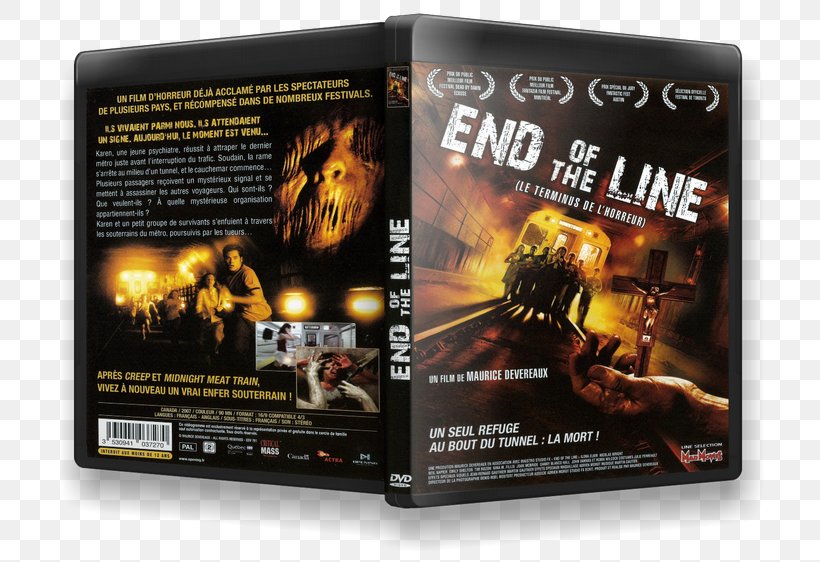 Film Elkline Shop DVD Newline, PNG, 750x562px, Film, Advertising, Dvd, End Of The Line, Newline Download Free