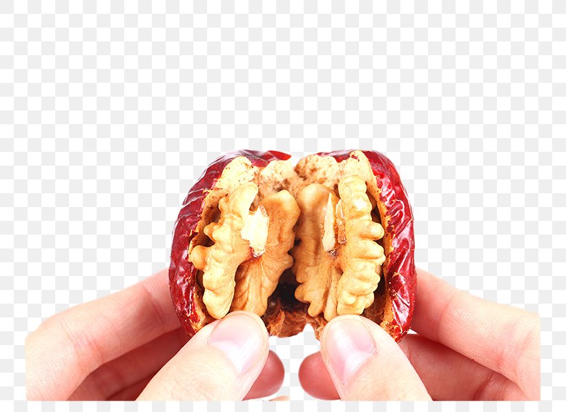 Hotan Miaozizhen Jujube Walnut Food, PNG, 790x597px, Hotan, China, Chinese Cuisine, Cookies And Crackers, Dried Fruit Download Free