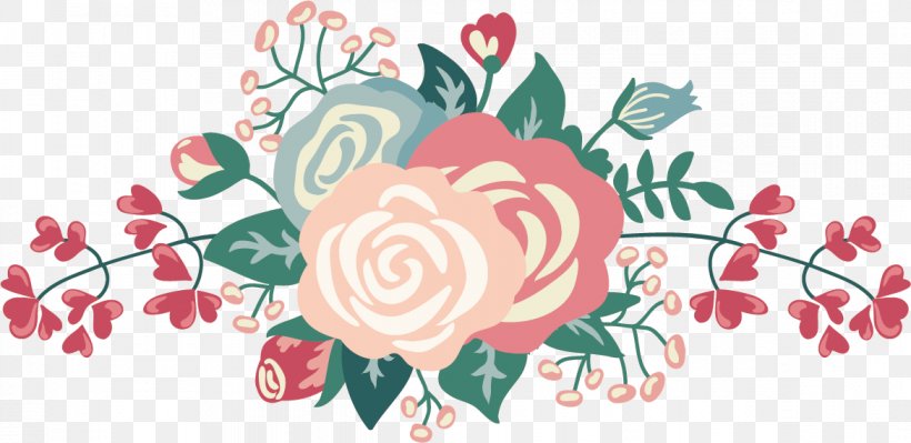 Illustration Vector Graphics Royalty-free Image Wedding, PNG, 1169x570px, Royaltyfree, Art, Botany, Bouquet, Branch Download Free