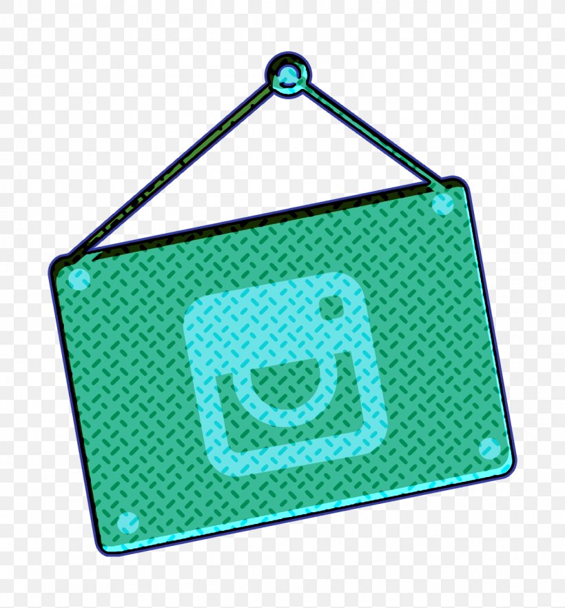 Instagram Icon, PNG, 1156x1244px, Instagram Icon, Green, Symbol Download Free