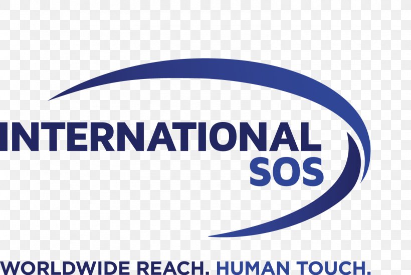 International SOS Health Care Risk Paramedic Business, PNG, 1572x1055px, International Sos, Area, Blue, Brand, Business Download Free