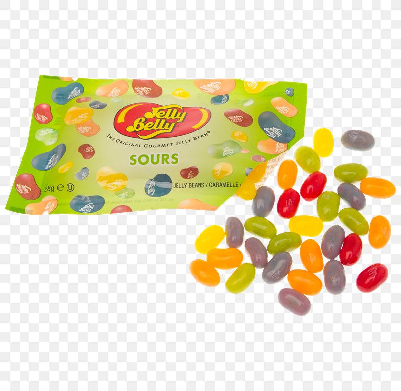 Jelly Bean Gummi Candy Jelly Babies The Jelly Belly Candy Company Gelatin Dessert, PNG, 800x800px, Jelly Bean, Bean, Bonbon, Candy, Confectionery Download Free