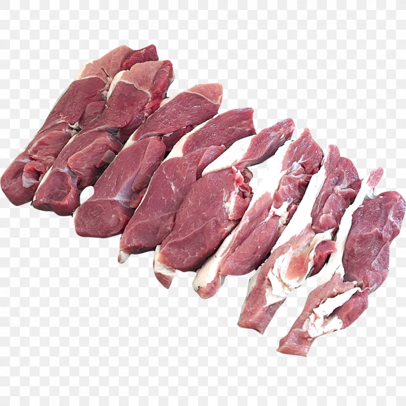 Kemer Salchichón Kurbanlik Game Meat Lamb And Mutton, PNG, 1009x1009px, Watercolor, Cartoon, Flower, Frame, Heart Download Free