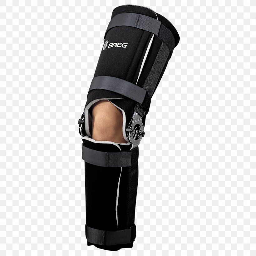 Knee Splint Surgery Osteoarthritis Bone Fracture, PNG, 1024x1024px, Knee, Bone Fracture, Breg Inc, Dental Braces, Joint Download Free