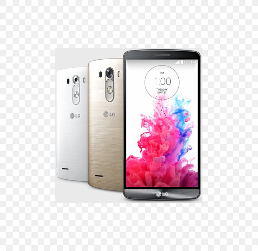 LG G4 LG G3 LG G6 LG Electronics, PNG, 800x800px, Lg G4, Android, Communication Device, Electronic Device, Feature Phone Download Free