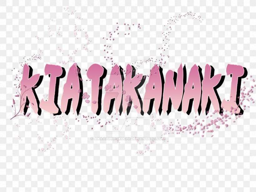 Logo Pink M Brand Font, PNG, 900x675px, Logo, Brand, Pink, Pink M, Text Download Free