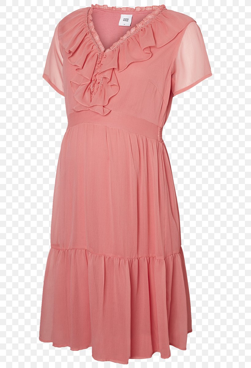 Maternity Clothing Dress Blouse Pregnancy, PNG, 800x1200px, Maternity Clothing, Bestseller, Blouse, Clothing, Cocktail Dress Download Free