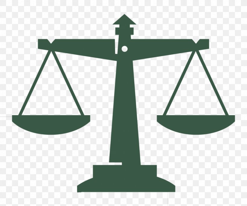 Measuring Scales Justice, PNG, 1000x837px, Measuring Scales, Diagram, Green, Justice, Photography Download Free