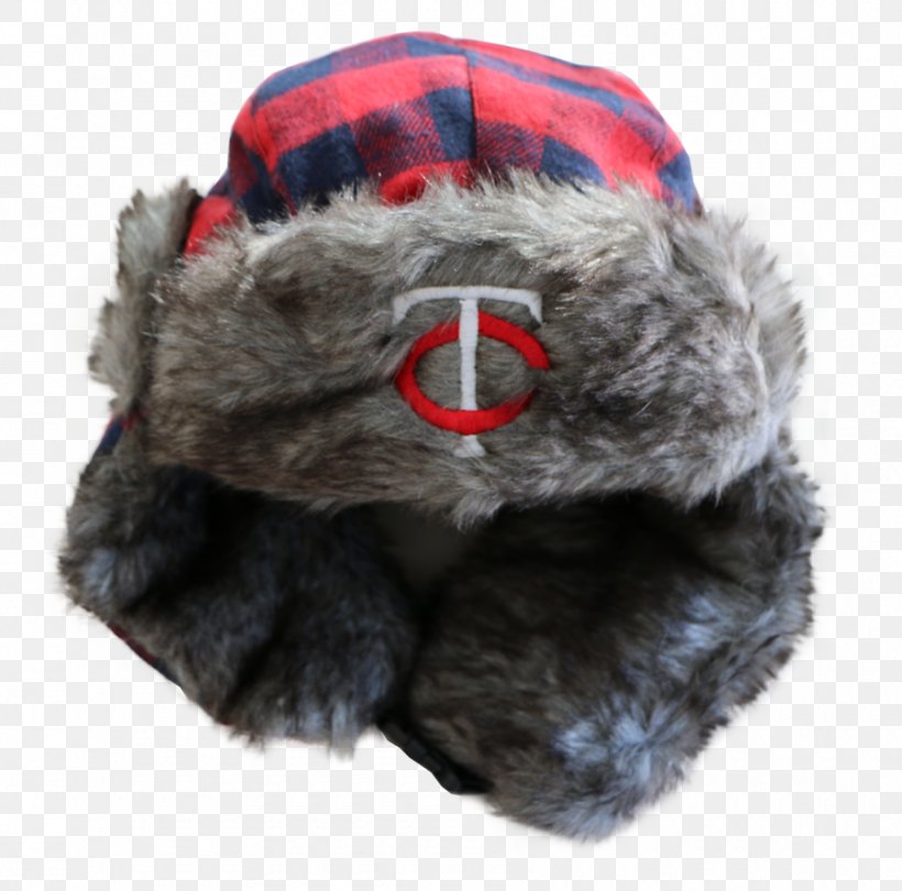 Minnesota Twins Leather Helmet Fur Hat Cap, PNG, 900x890px, Minnesota Twins, Beanie, Cap, Clothing, Flight Jacket Download Free