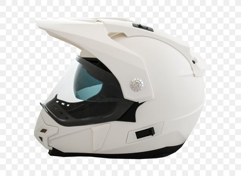 Motorcycle Helmets Dual-sport Motorcycle Off-roading, PNG, 600x600px, Motorcycle Helmets, Bicycle Clothing, Bicycle Helmet, Bicycles Equipment And Supplies, Dualsport Motorcycle Download Free