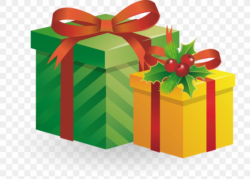 Mrs. Claus Santa Claus Christmas Gift, PNG, 1600x1151px, Mrs Claus, Black Friday, Box, Christmas, Christmas And Holiday Season Download Free