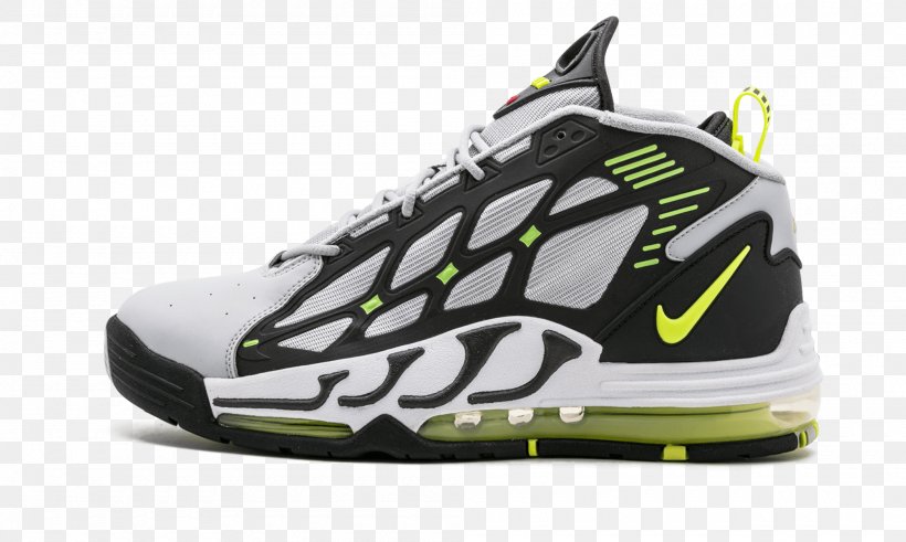 Nike Air Max Pillar Sports Shoes Nike Air Force, PNG, 2000x1200px, Nike, Adidas, Athletic Shoe, Basketball Shoe, Black Download Free